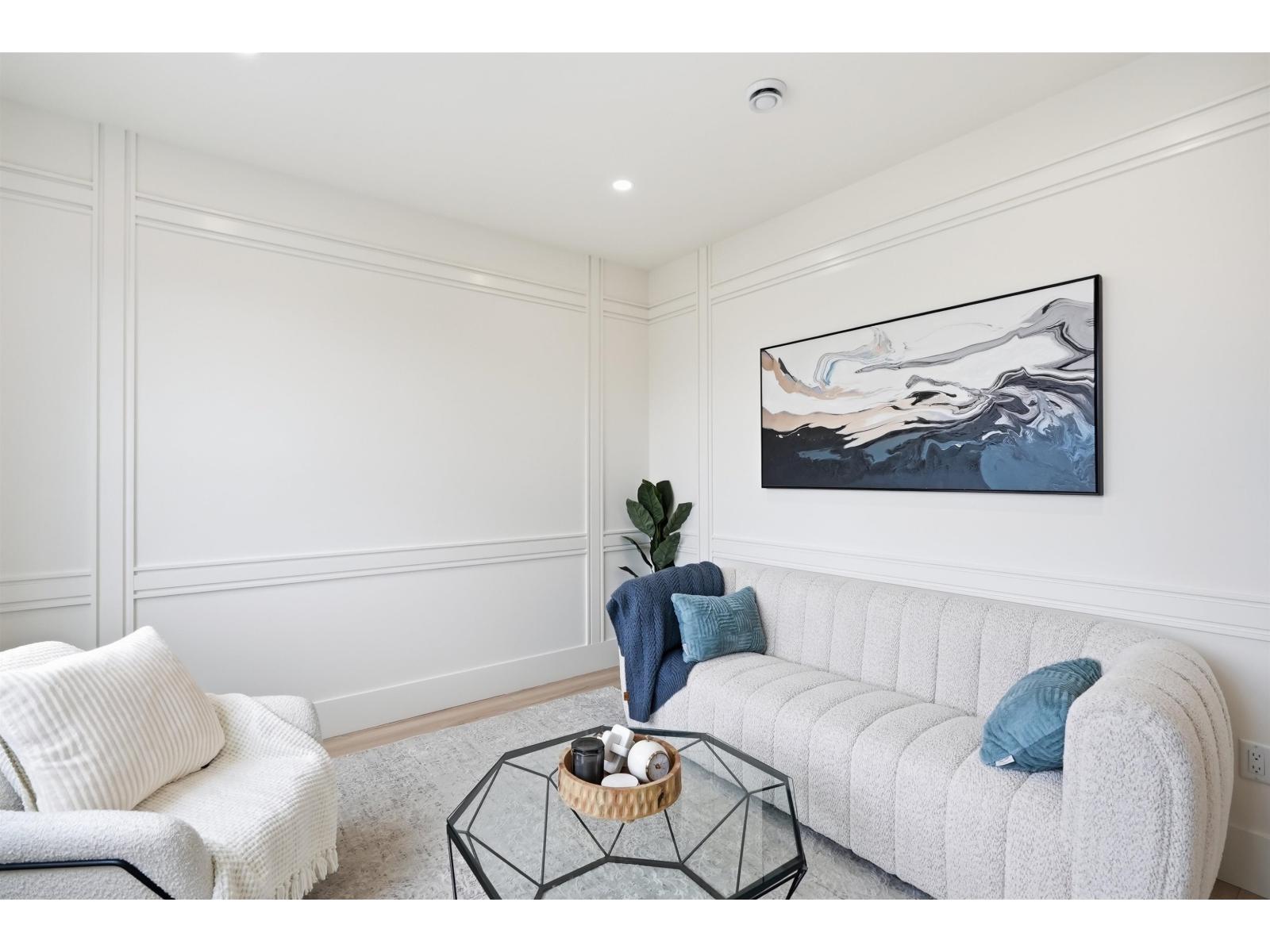 9312 EBOR Road, Delta