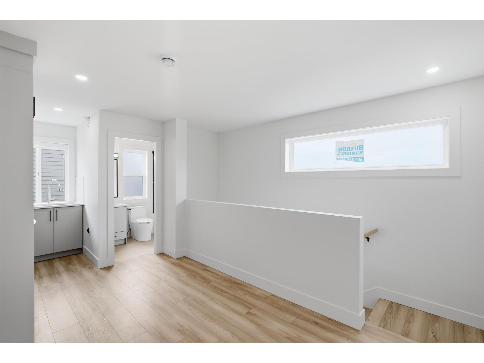 9312 EBOR Road, Delta