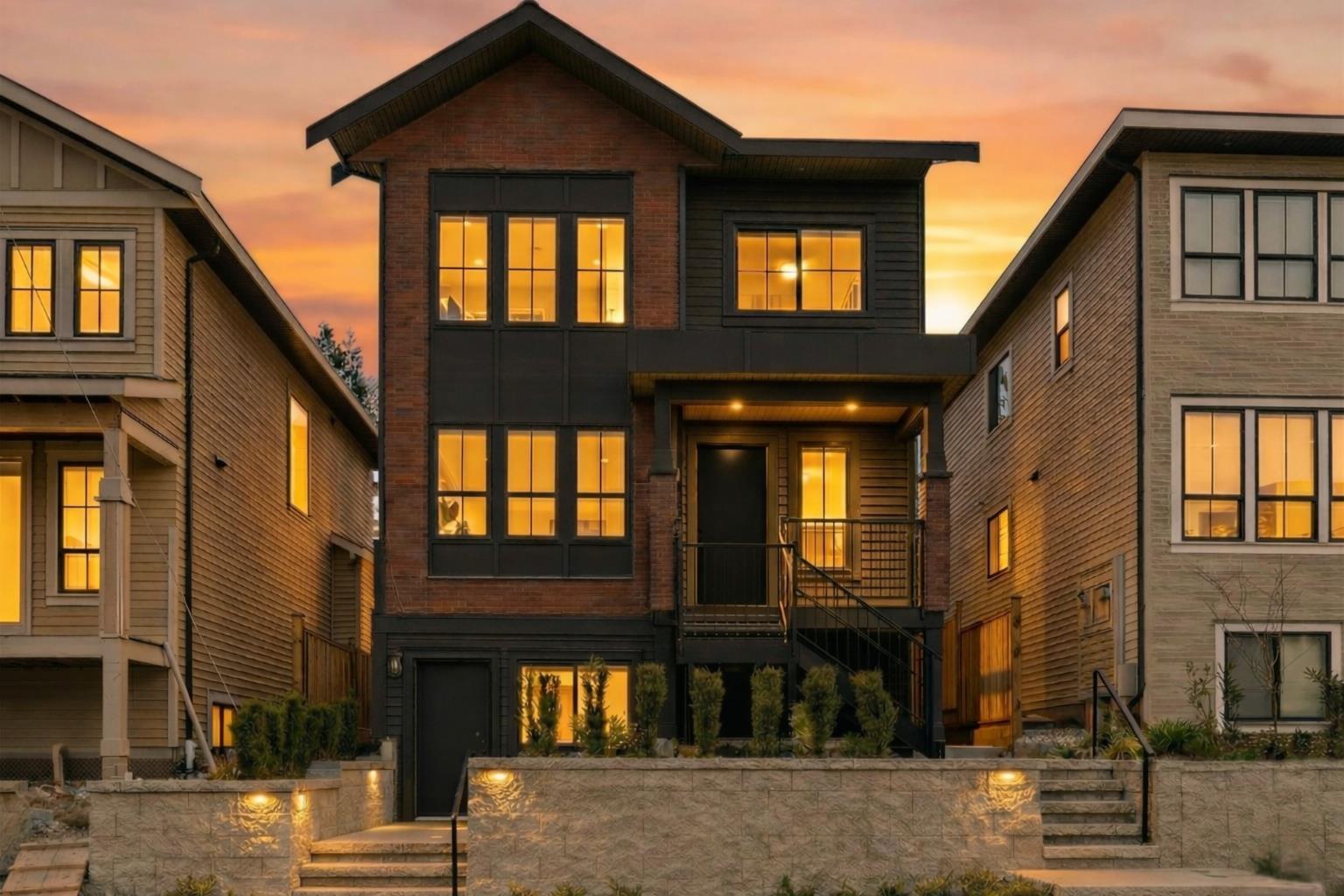 9312 EBOR Road, Delta