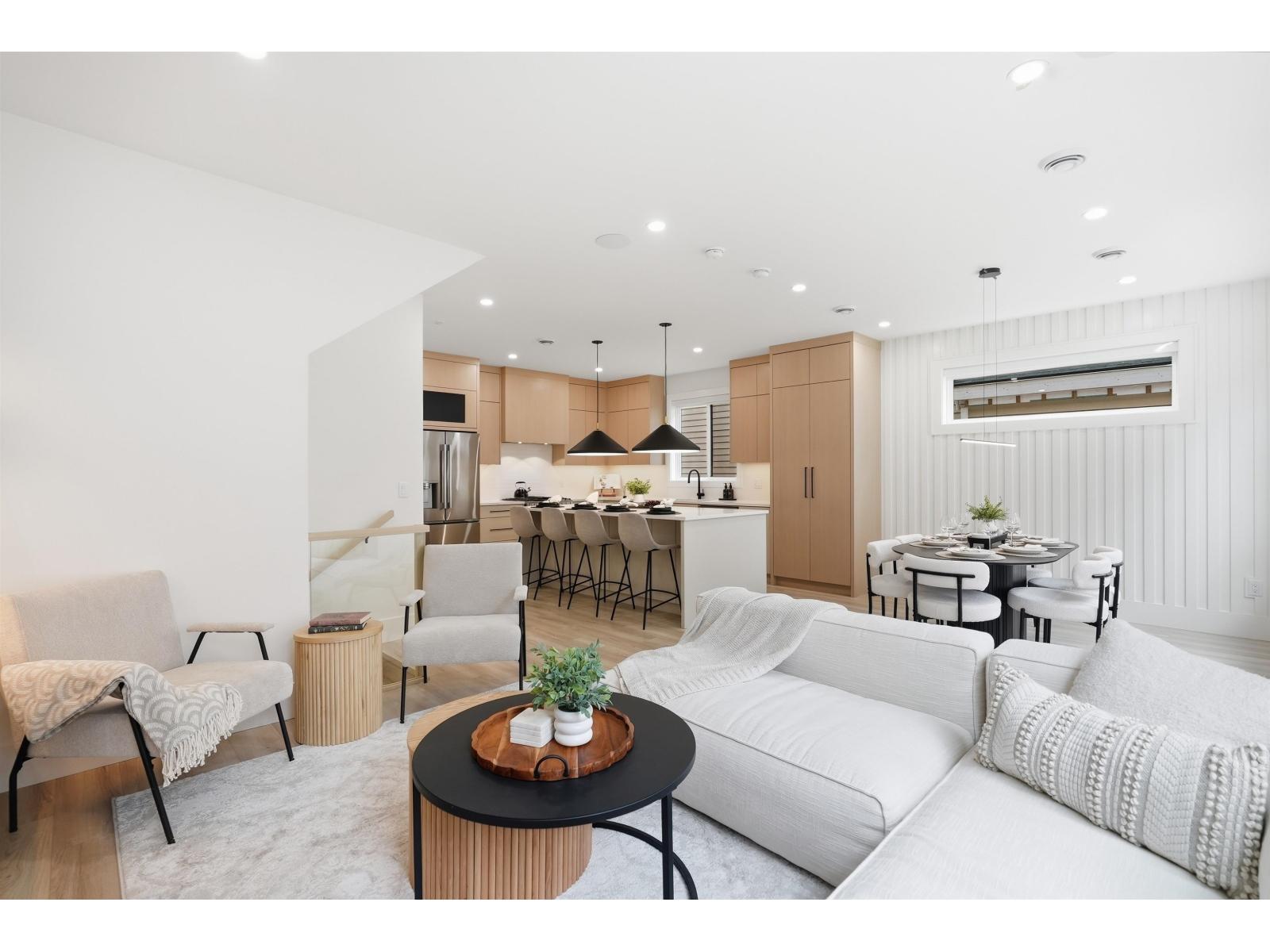 9312 EBOR Road, Delta