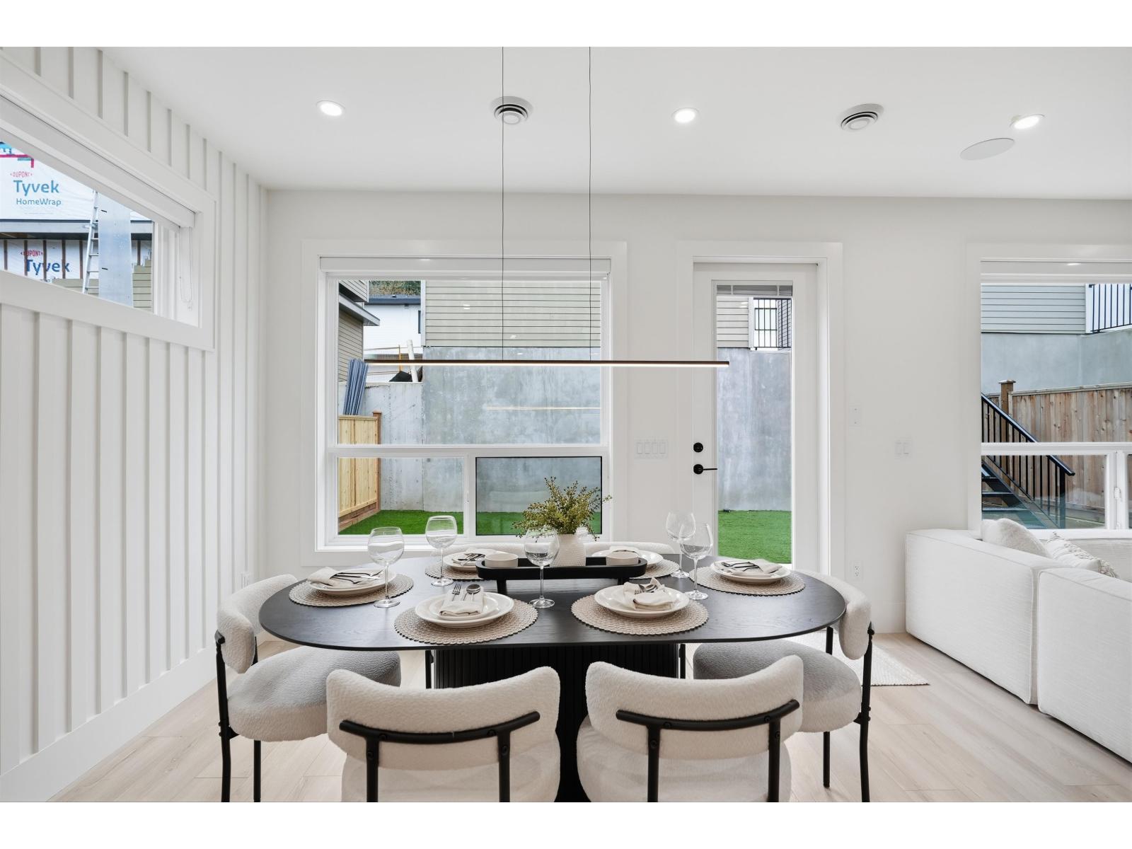 9312 EBOR Road, Delta