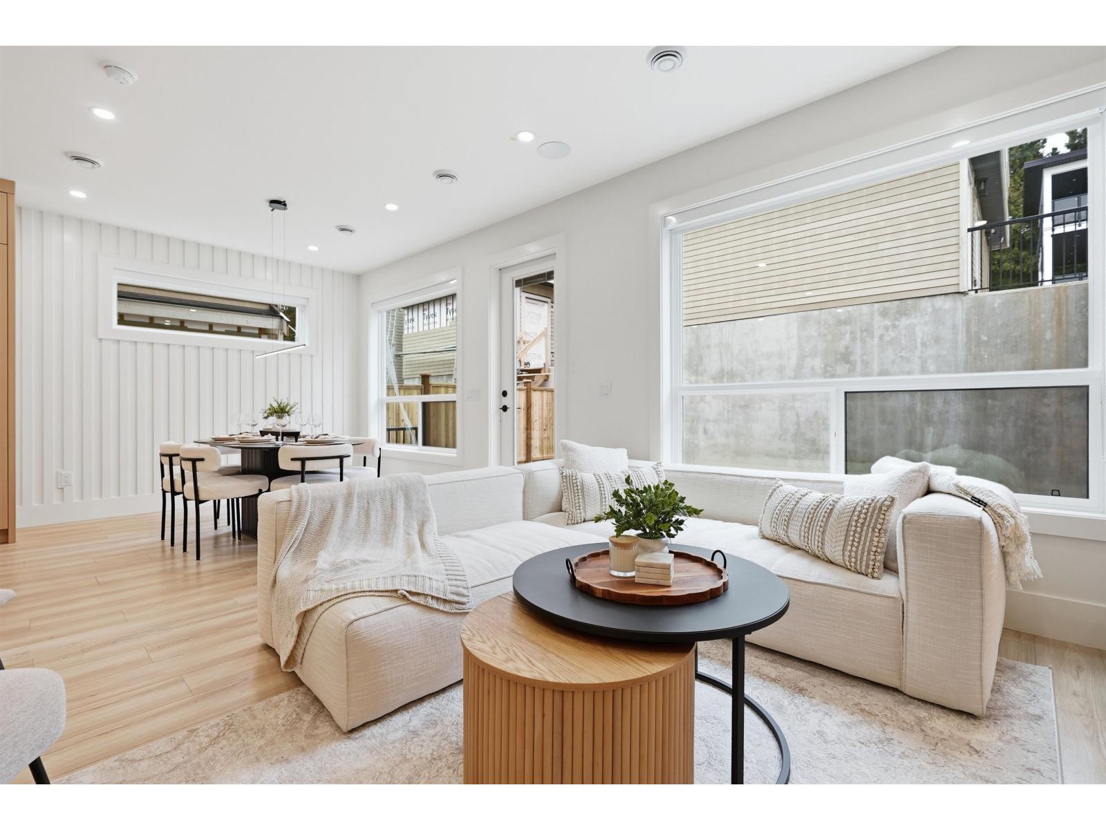 9312 EBOR Road, Delta