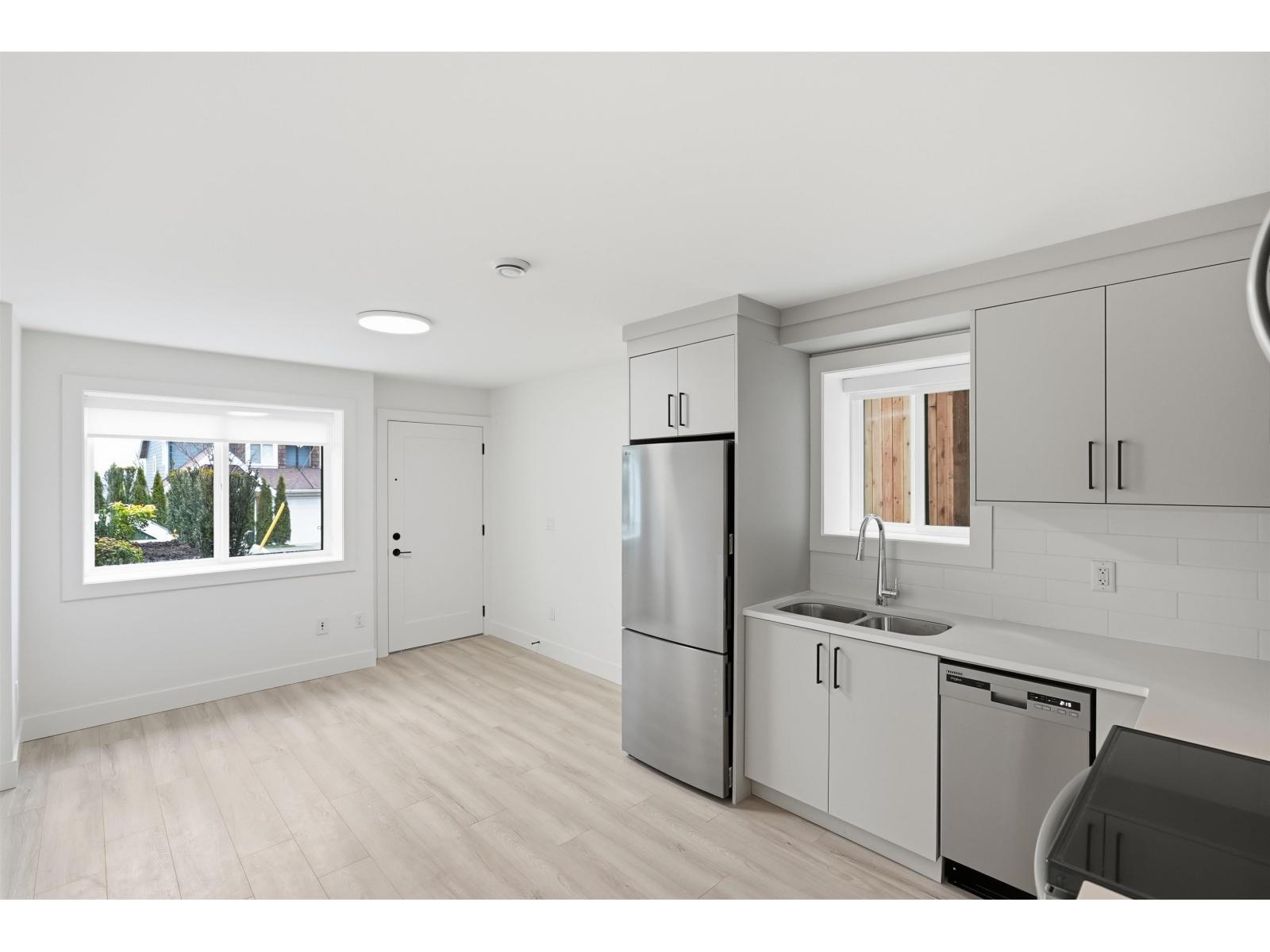 9312 EBOR Road, Delta