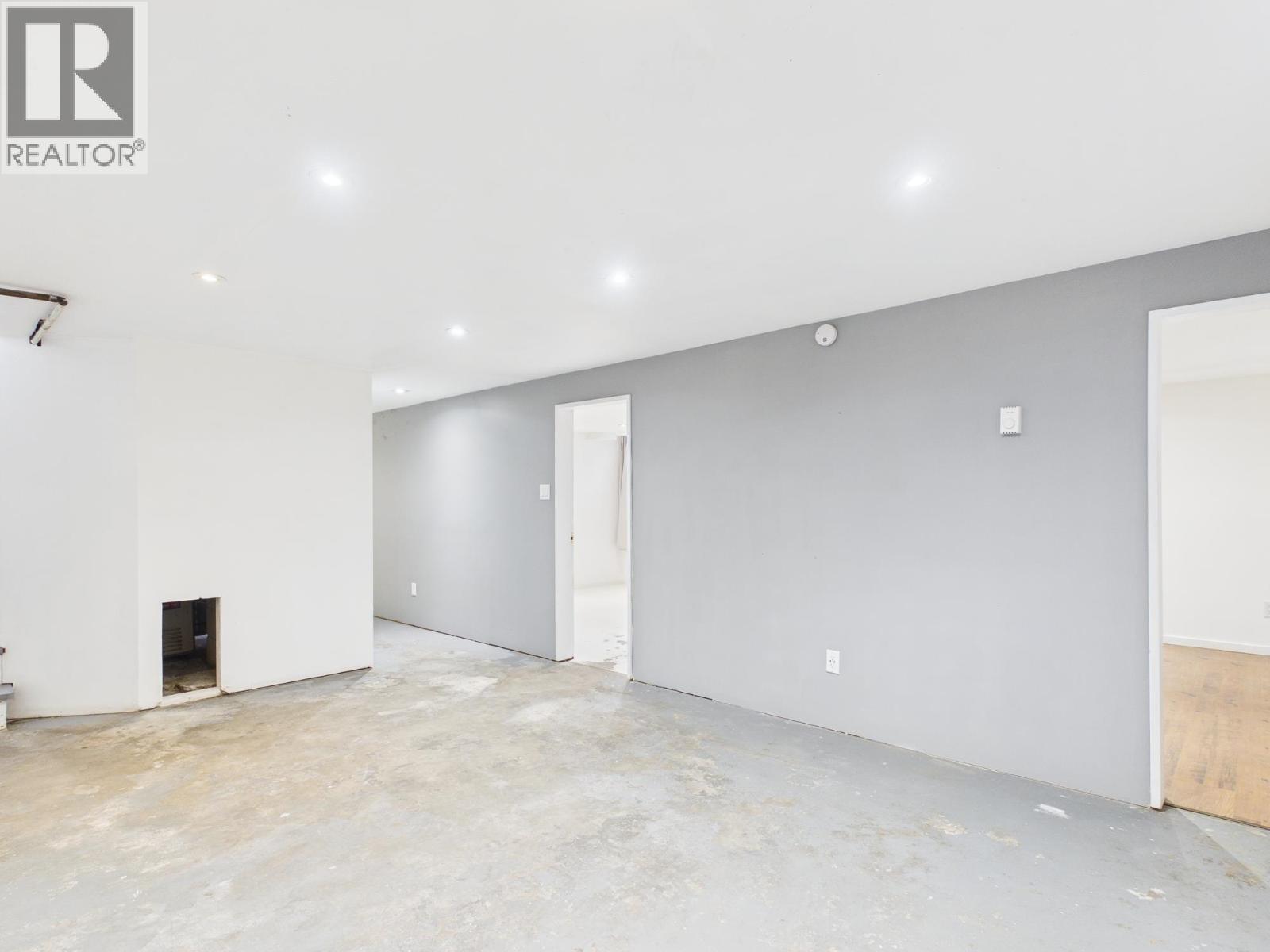 3024 EDWARDS DRIVE - 20