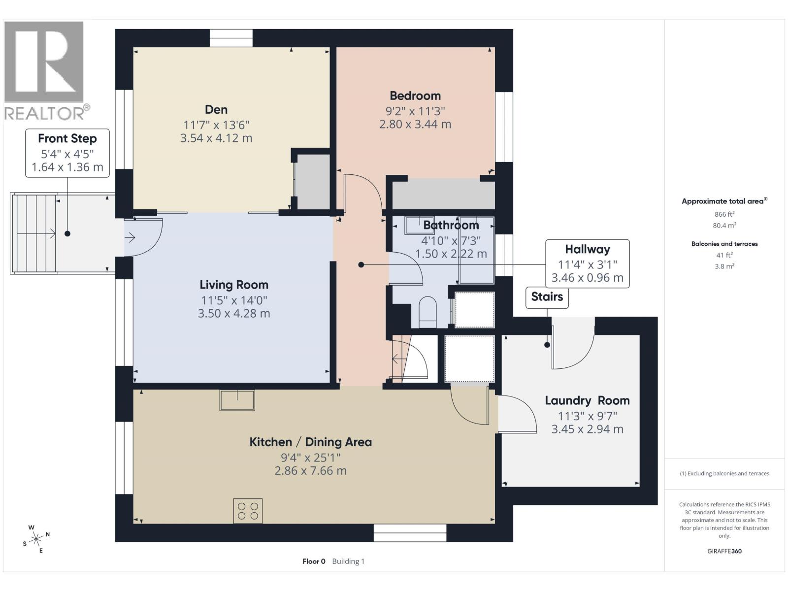 3024 EDWARDS DRIVE - 28