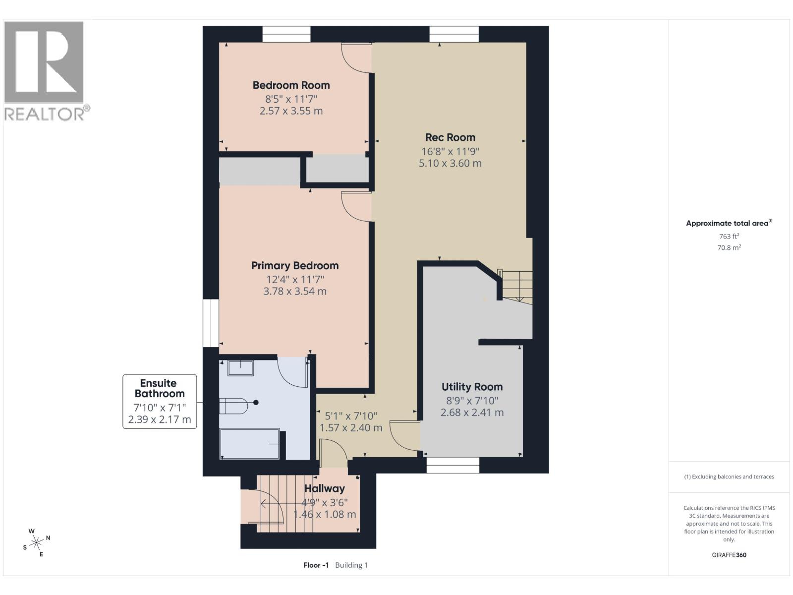 3024 EDWARDS DRIVE - 27