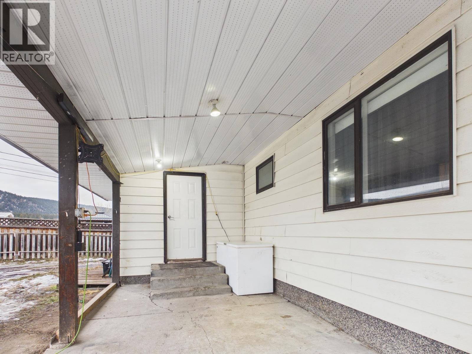 3024 EDWARDS DRIVE - 30