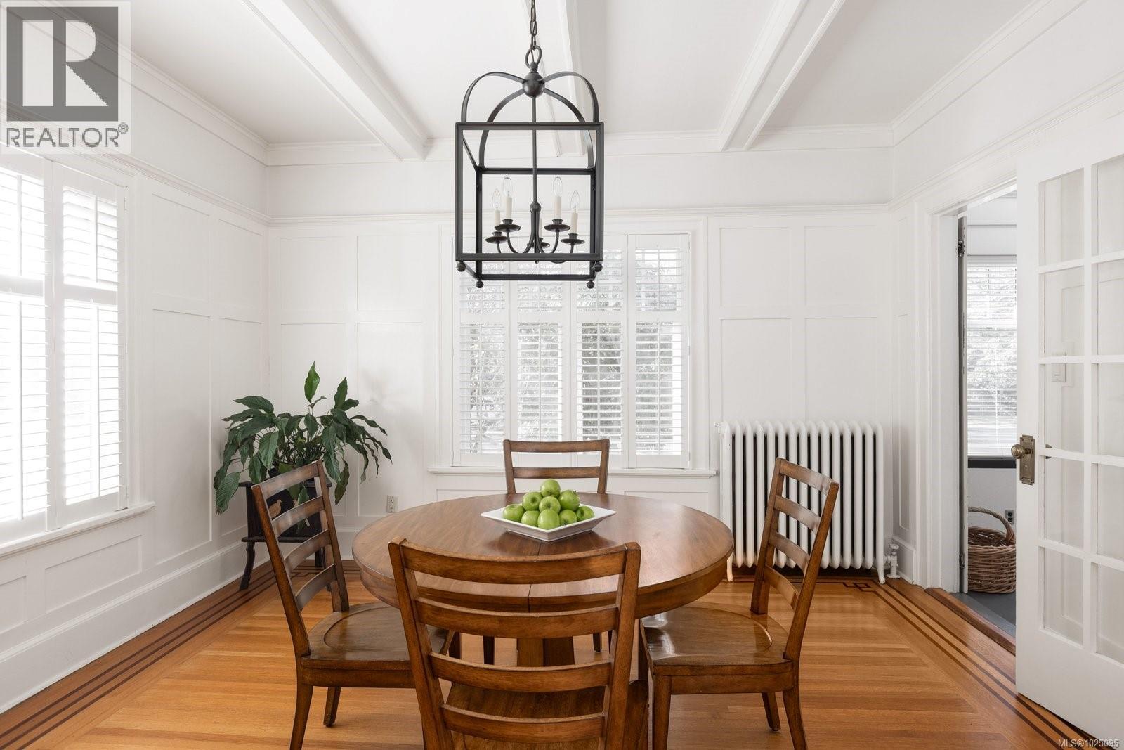 1175 St. Patrick St, Oak Bay