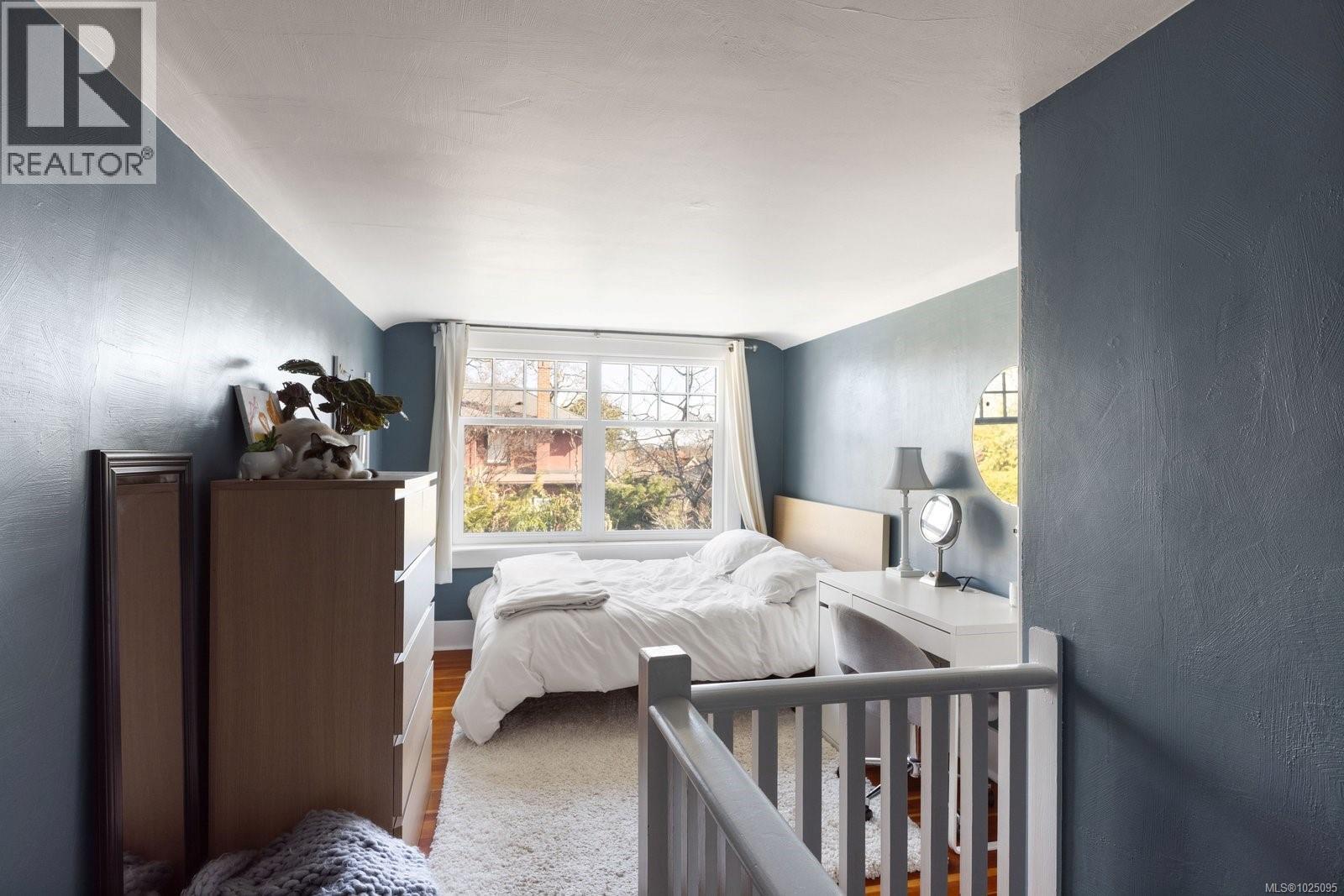 1175 St. Patrick St, Oak Bay