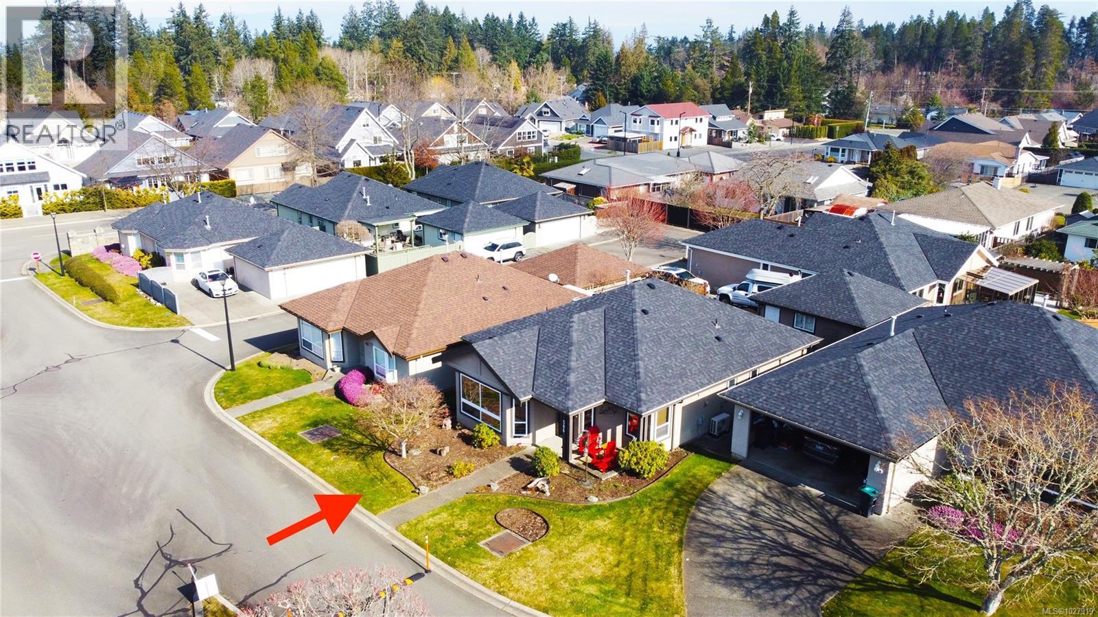 586 Hampstead St, Parksville