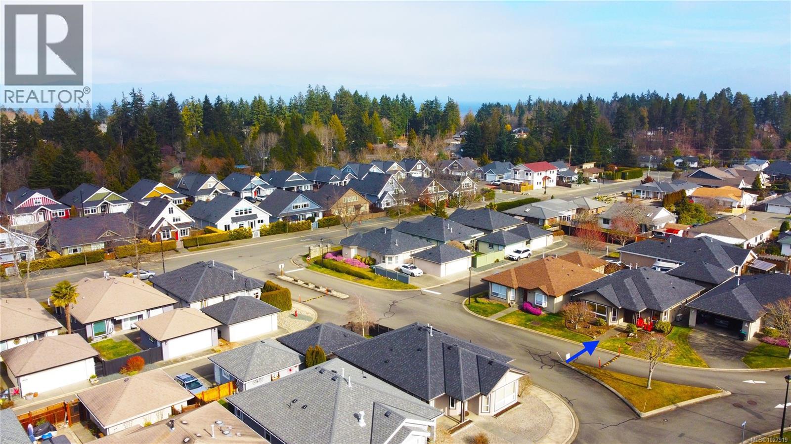 586 Hampstead St, Parksville