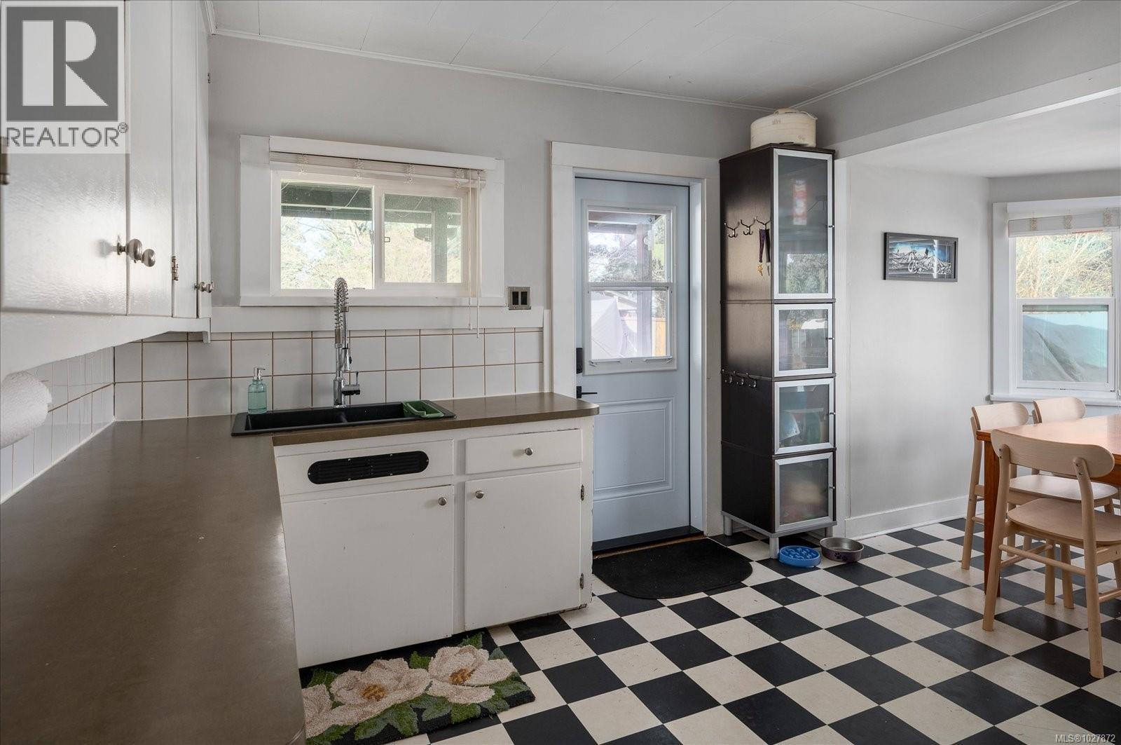 150 Columbia St, Nanaimo