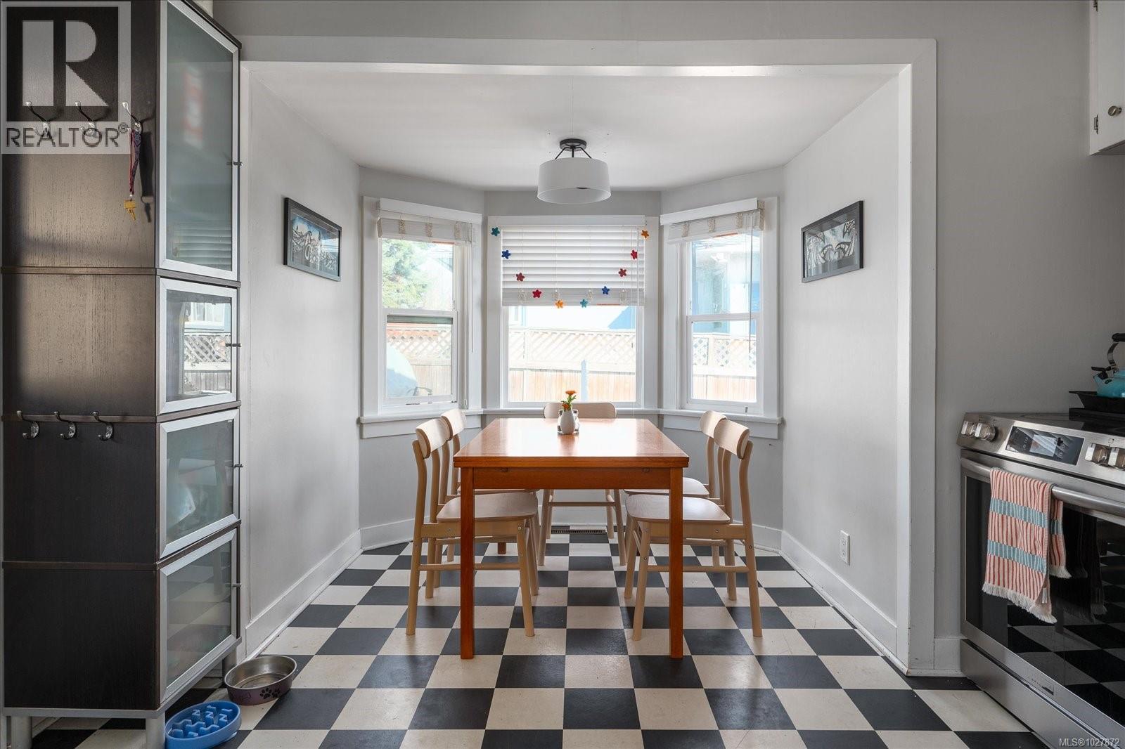 150 Columbia St, Nanaimo