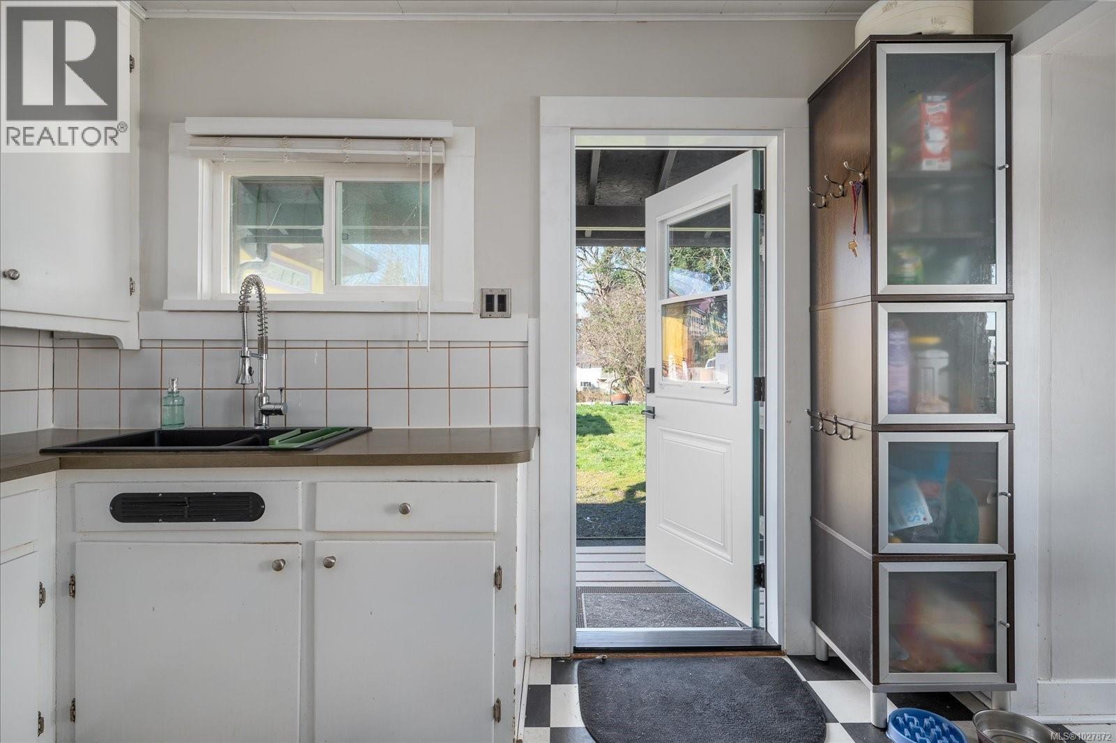 150 Columbia St, Nanaimo