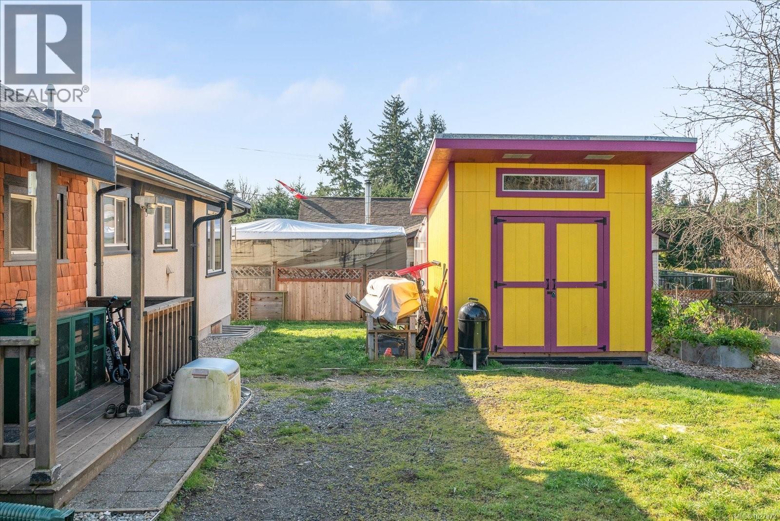 150 Columbia St, Nanaimo