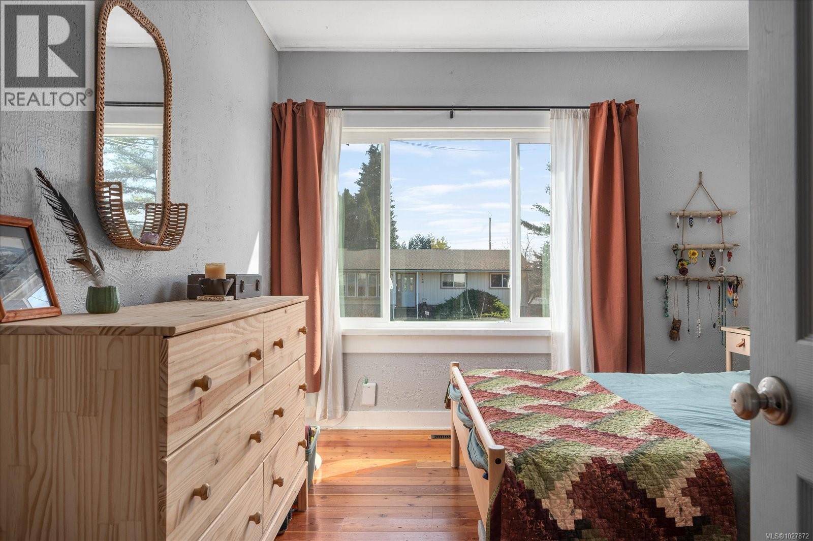 150 Columbia St, Nanaimo