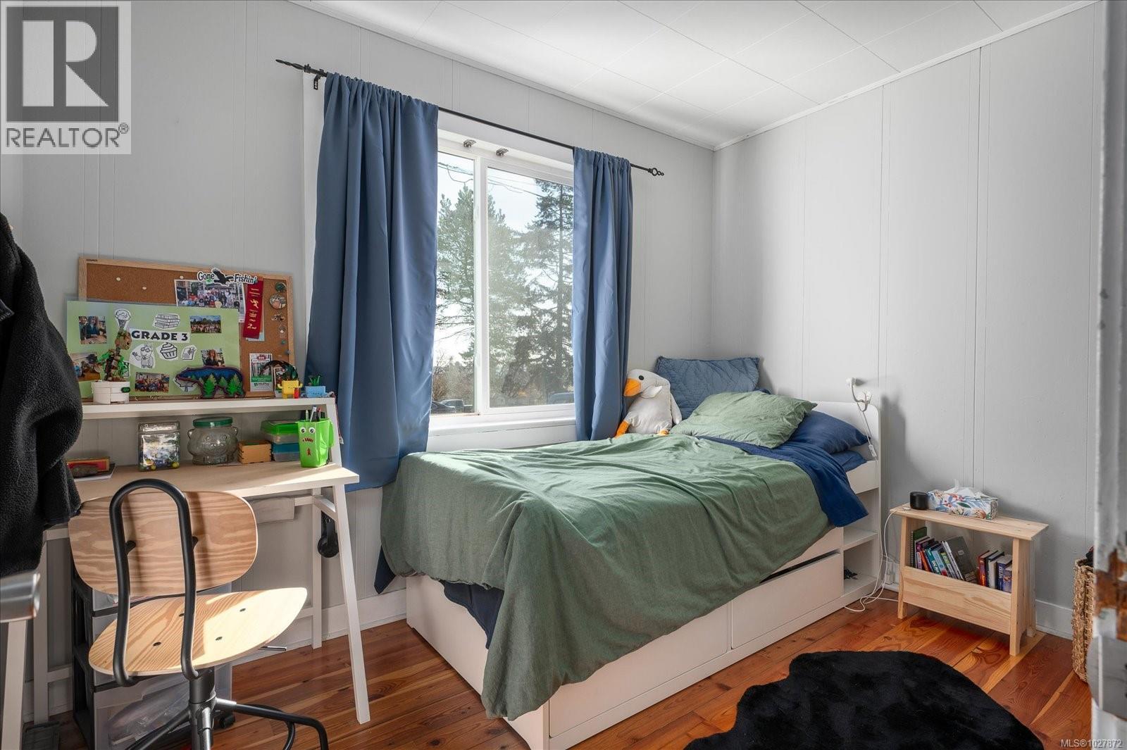 150 Columbia St, Nanaimo