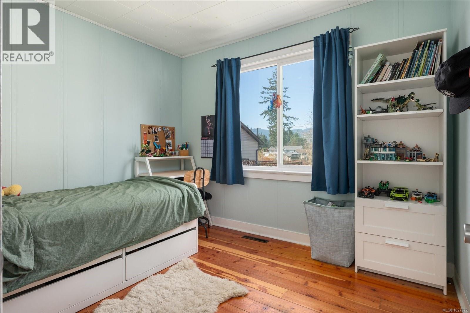 150 Columbia St, Nanaimo