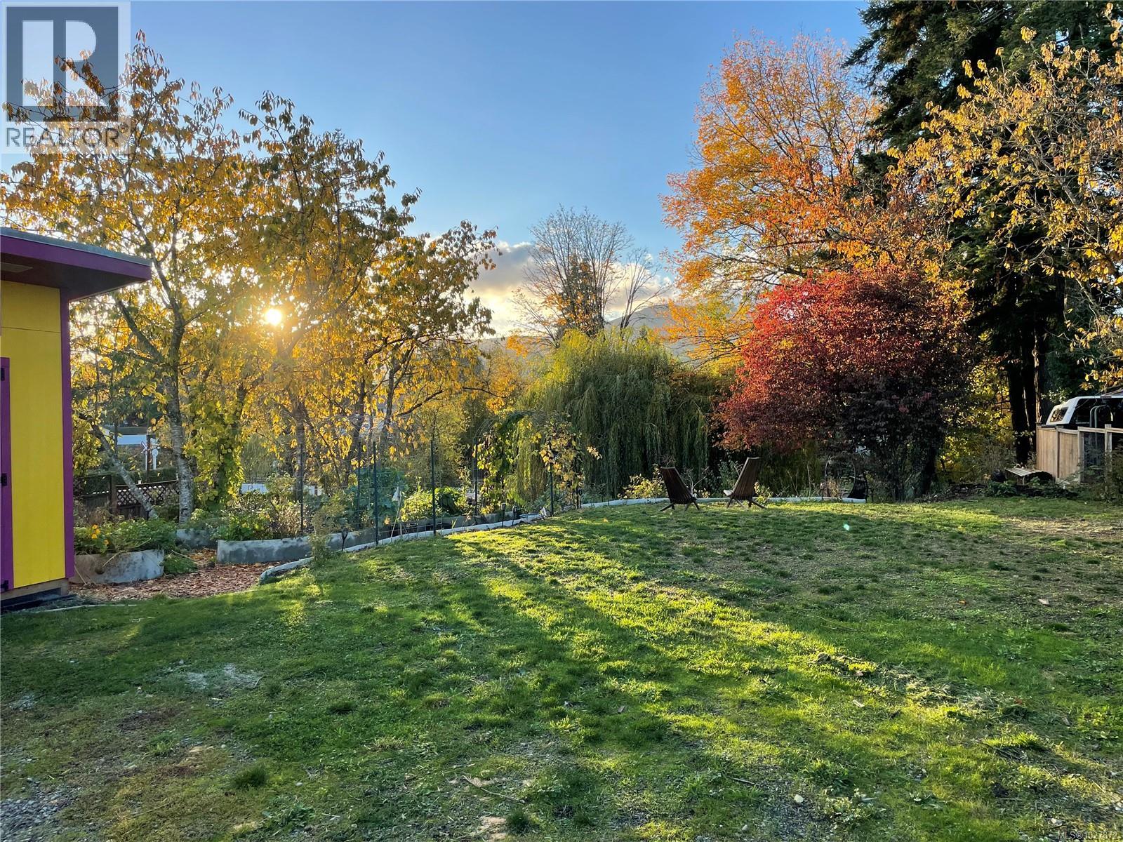 150 Columbia St, Nanaimo