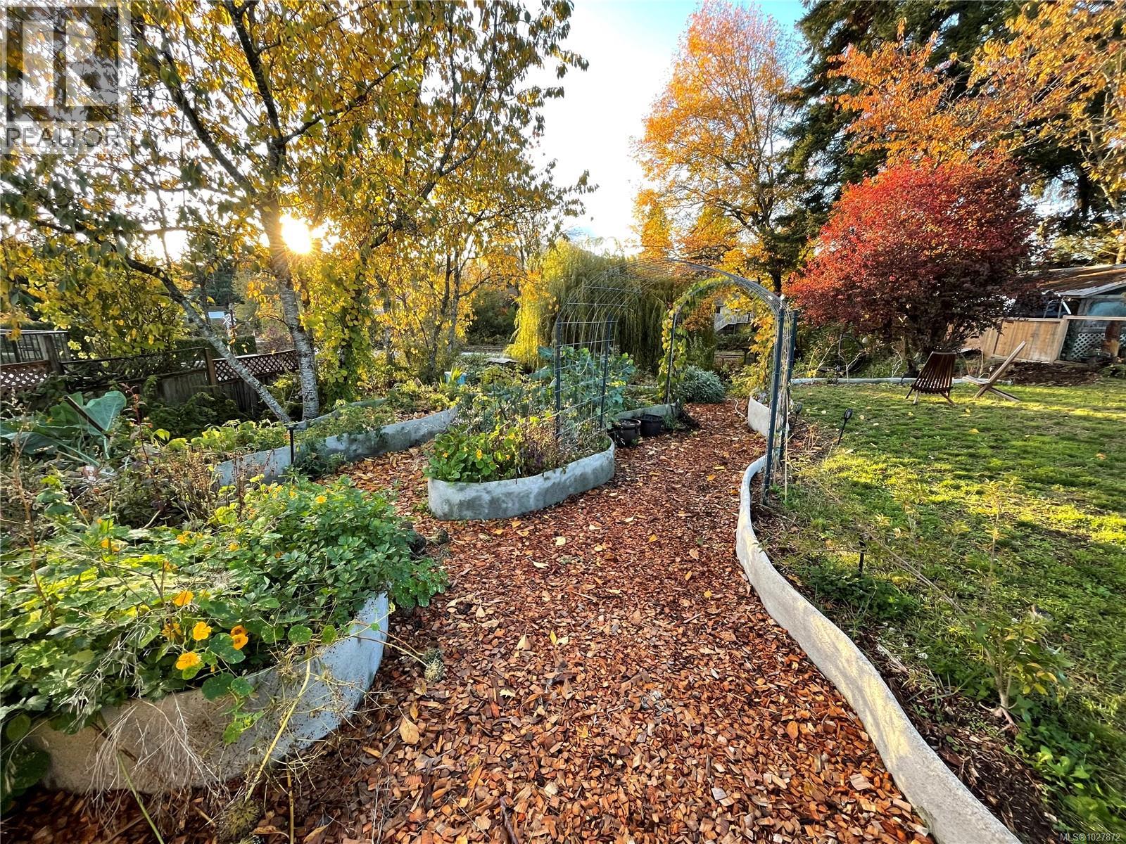 150 Columbia St, Nanaimo