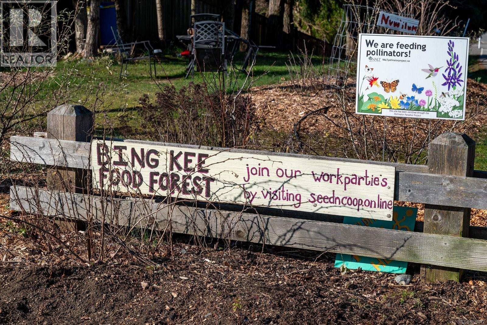 150 Columbia St, Nanaimo