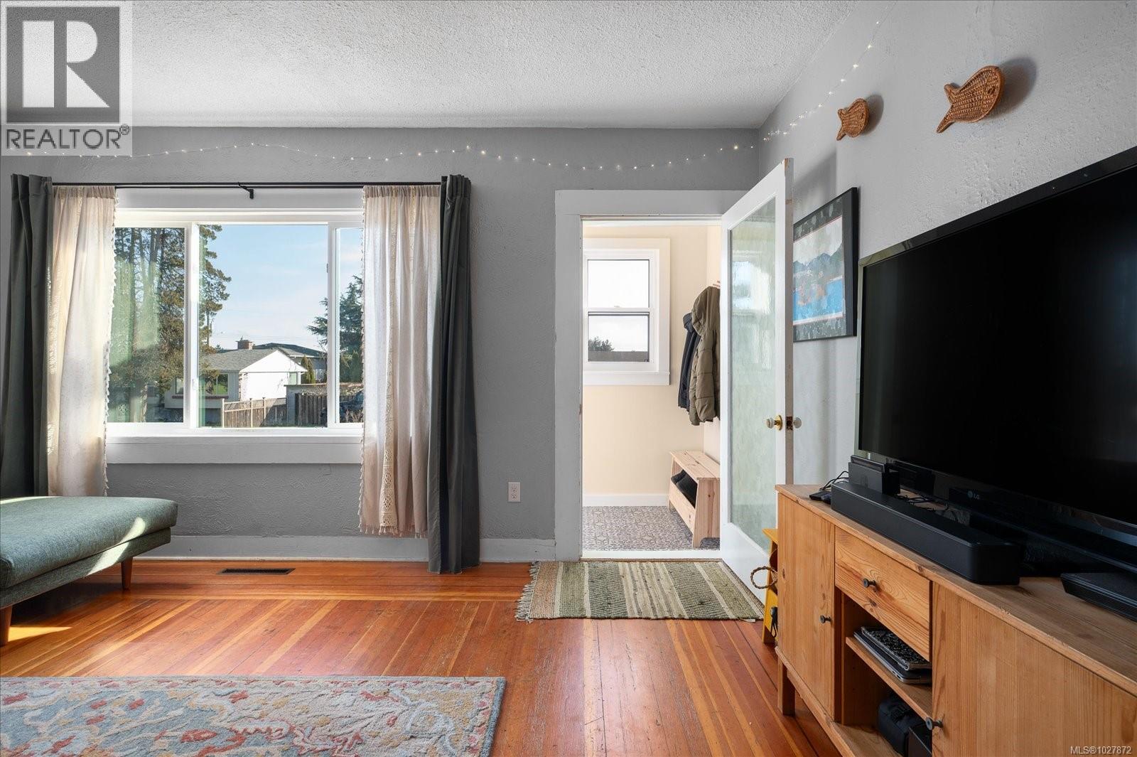 150 Columbia St, Nanaimo