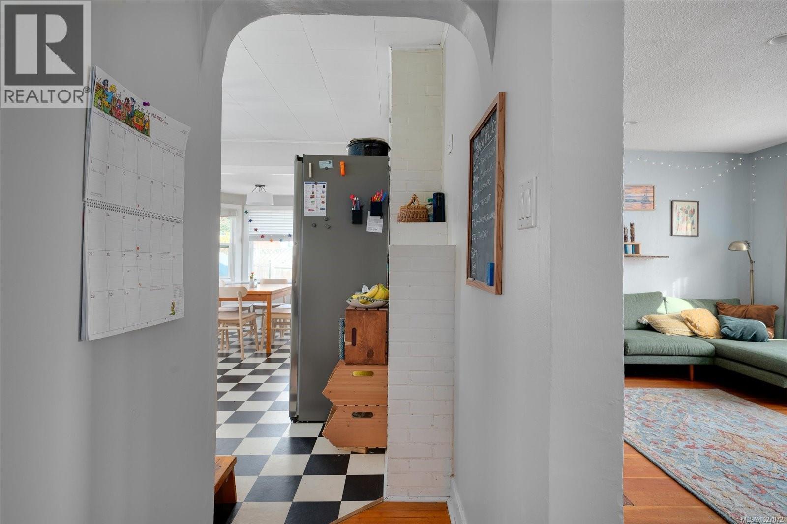 150 Columbia St, Nanaimo