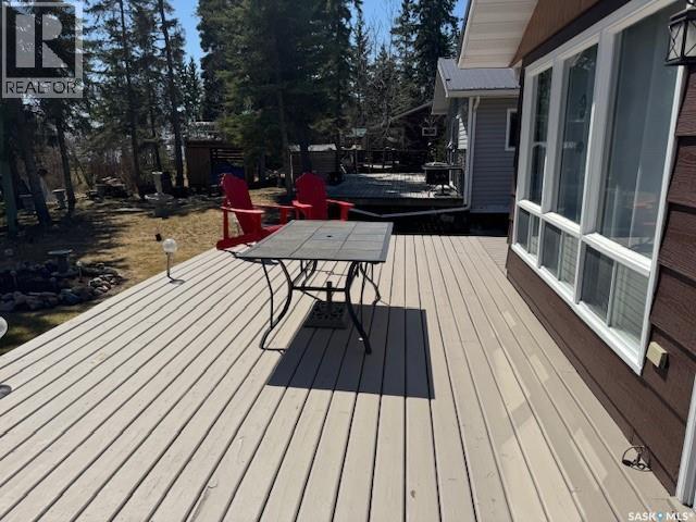 2108 SPRUCE CRESCENT - 18