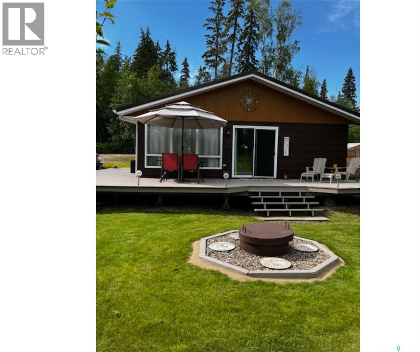 2108 SPRUCE CRESCENT - 20