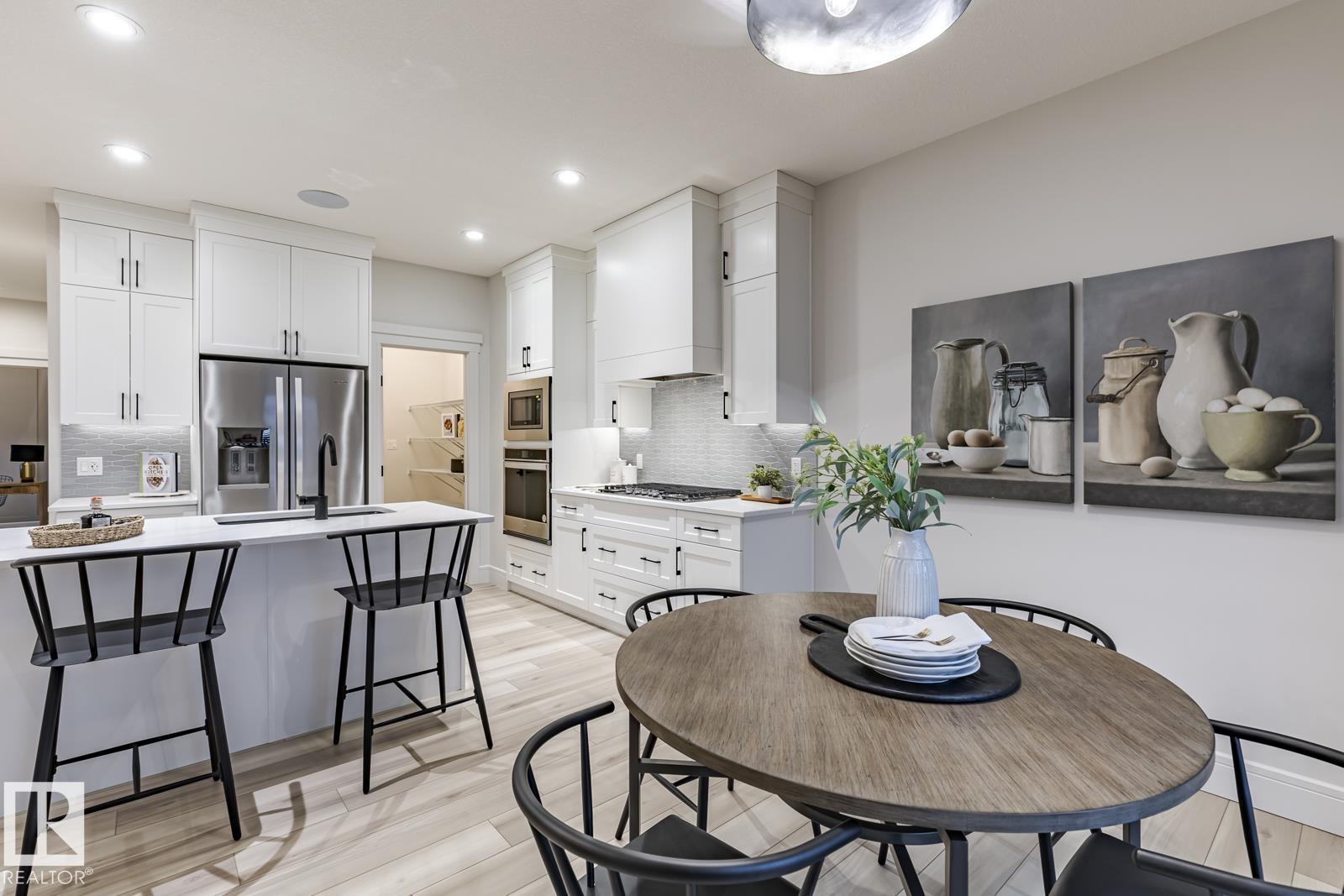 6275 180 AV NW - 8