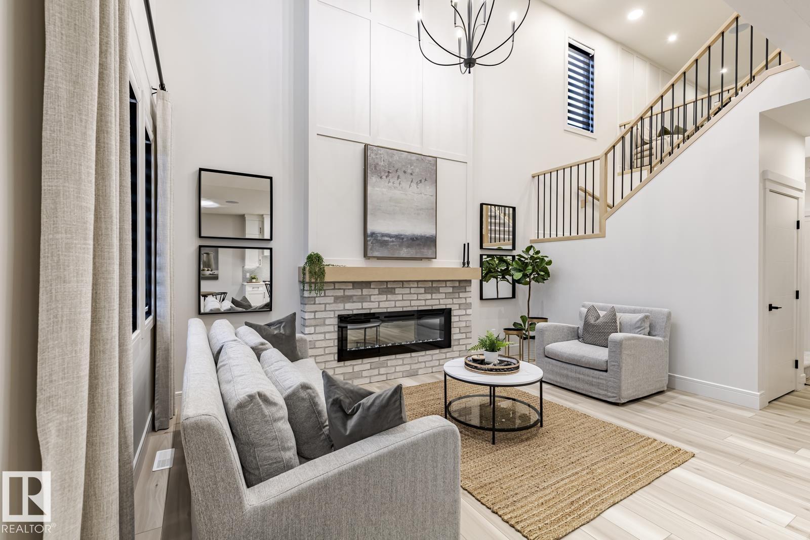 6275 180 AV NW - 5