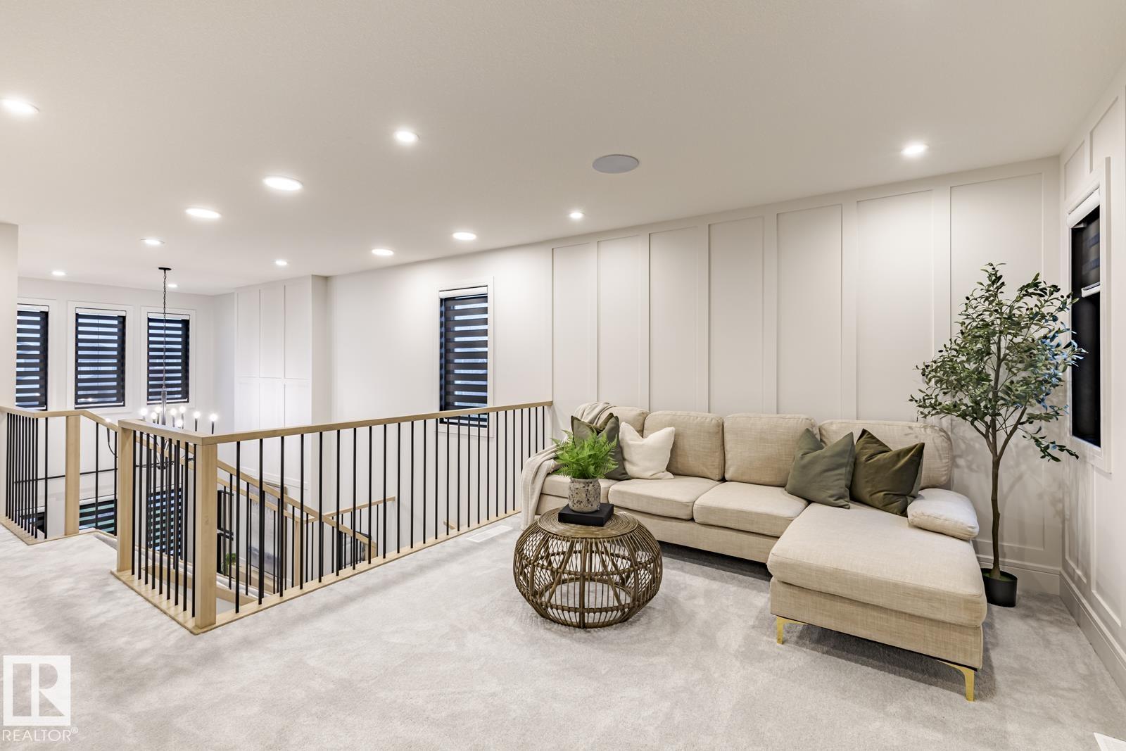 6275 180 AV NW - 16