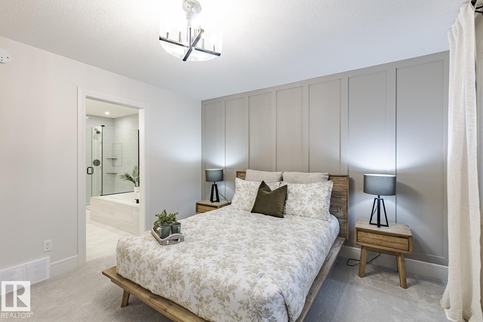 6275 180 AV NW - 18