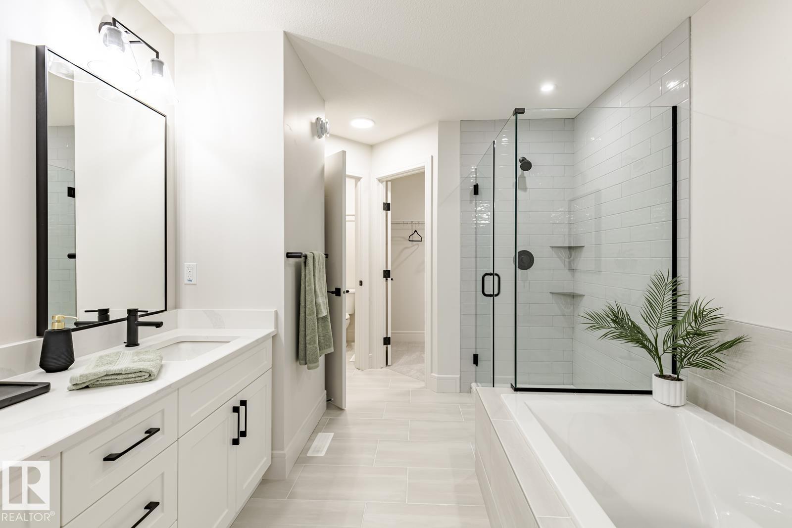 6275 180 AV NW - 19