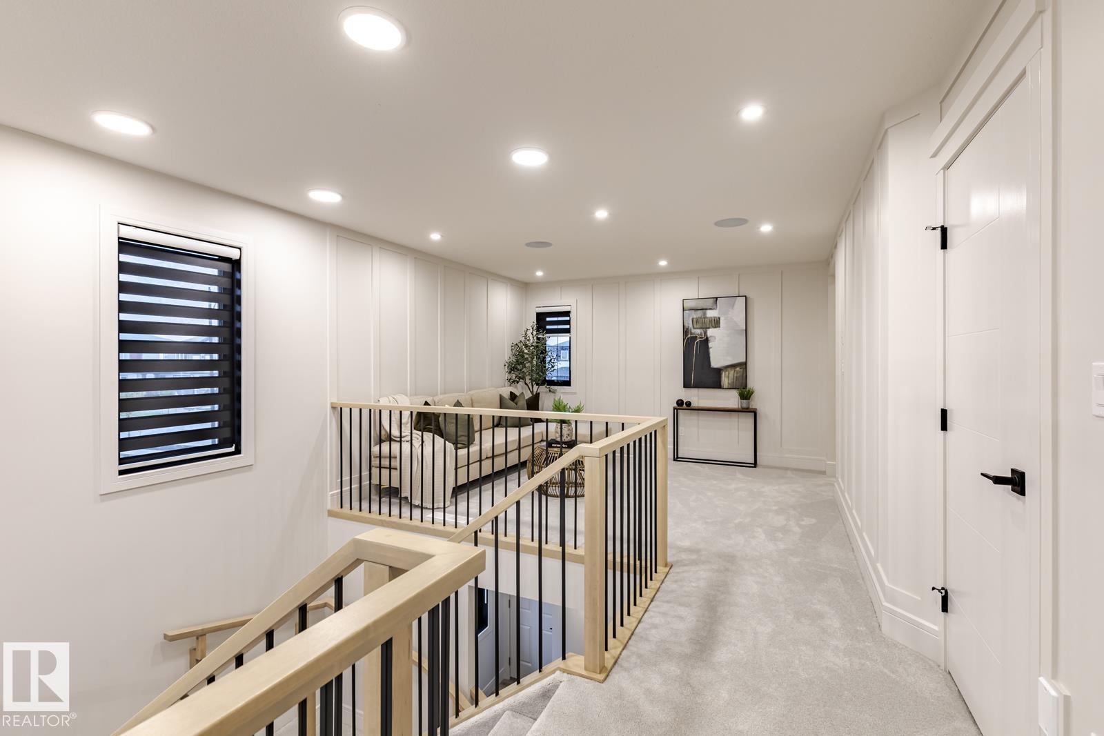 6275 180 AV NW - 15