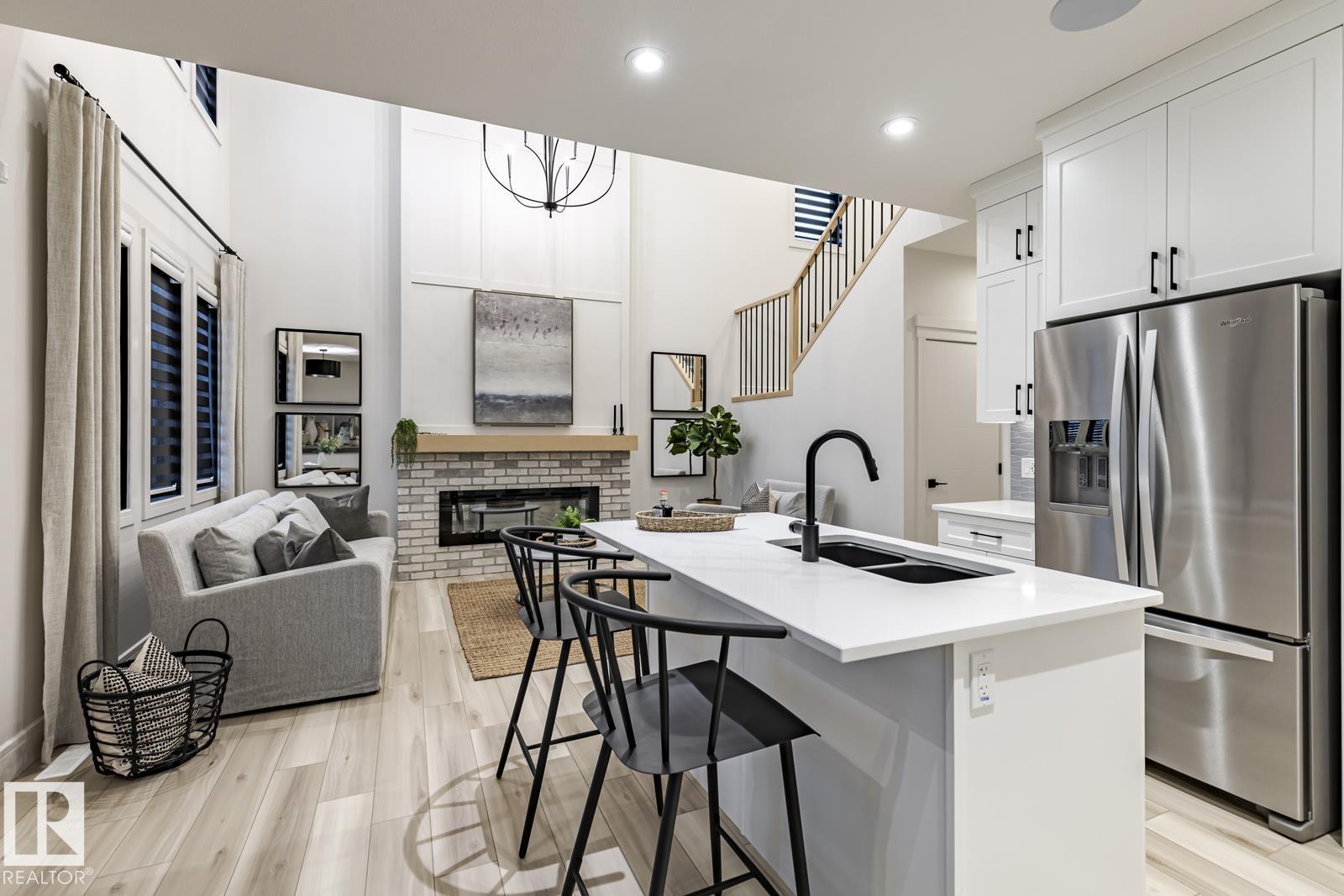 6275 180 AV NW - 6