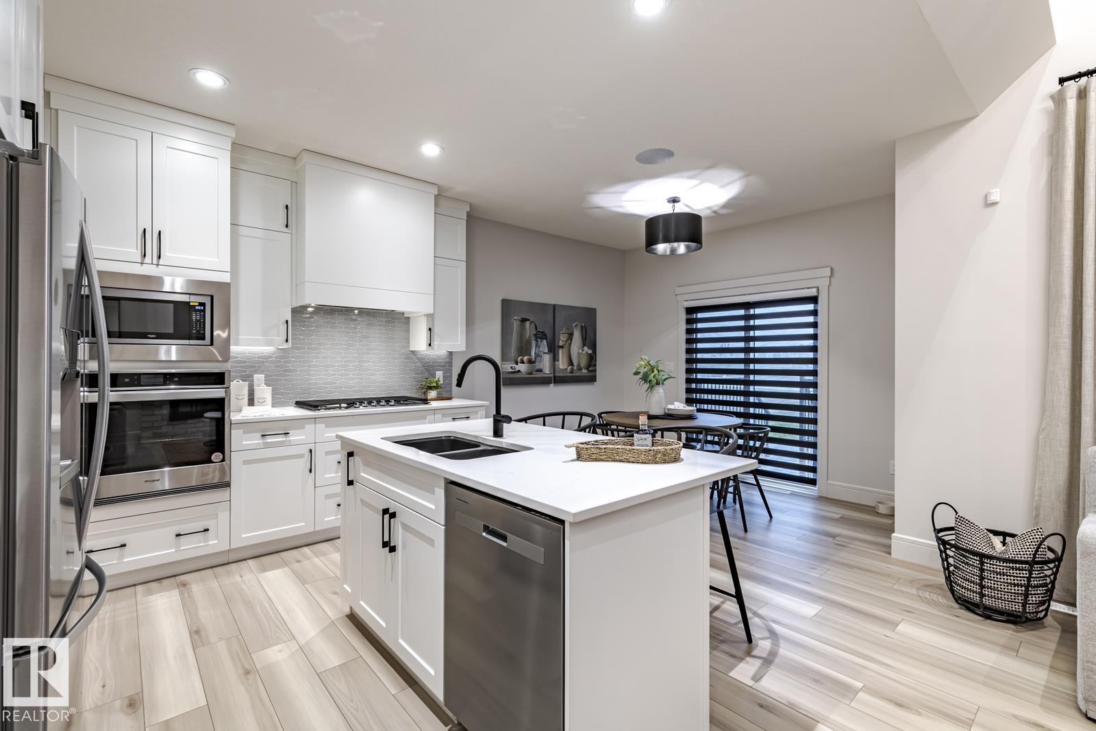 6275 180 AV NW - 10