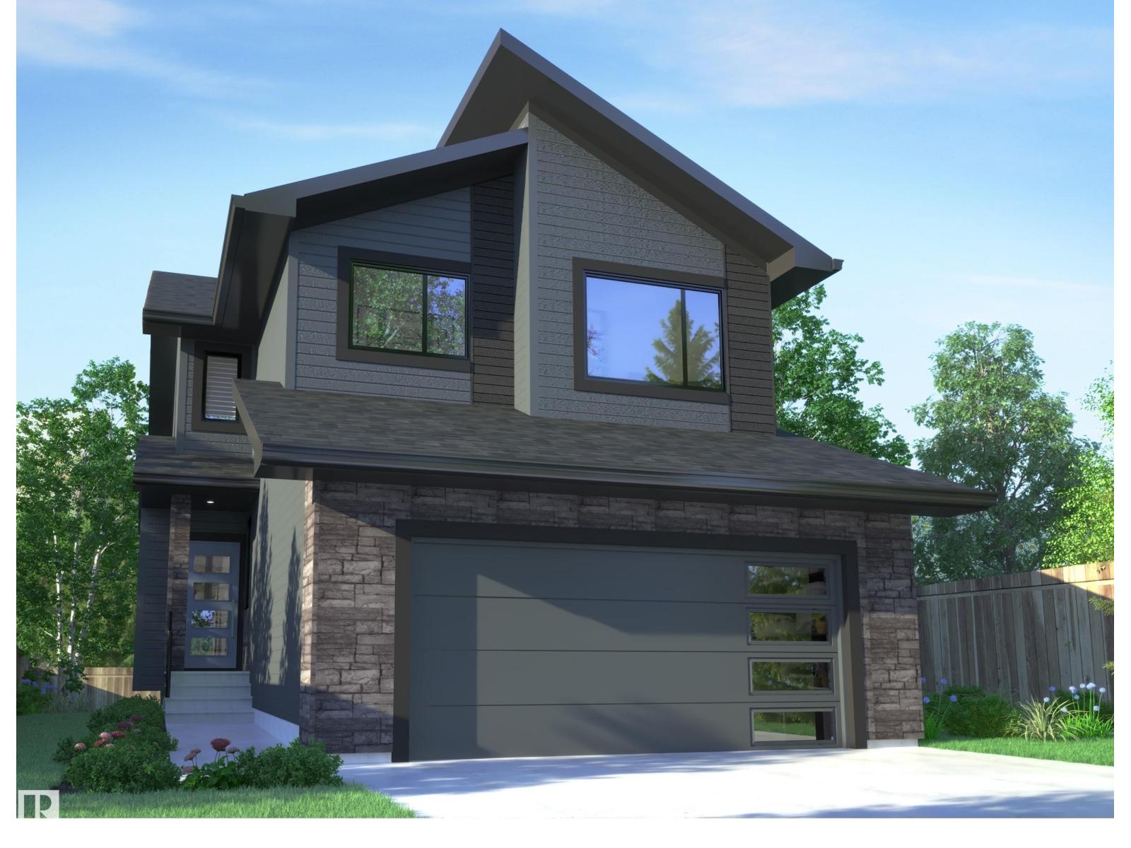 6275 180 AV NW - 1