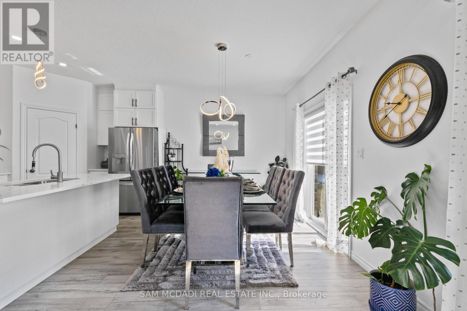 2743 ORIOLE DRIVE - 11