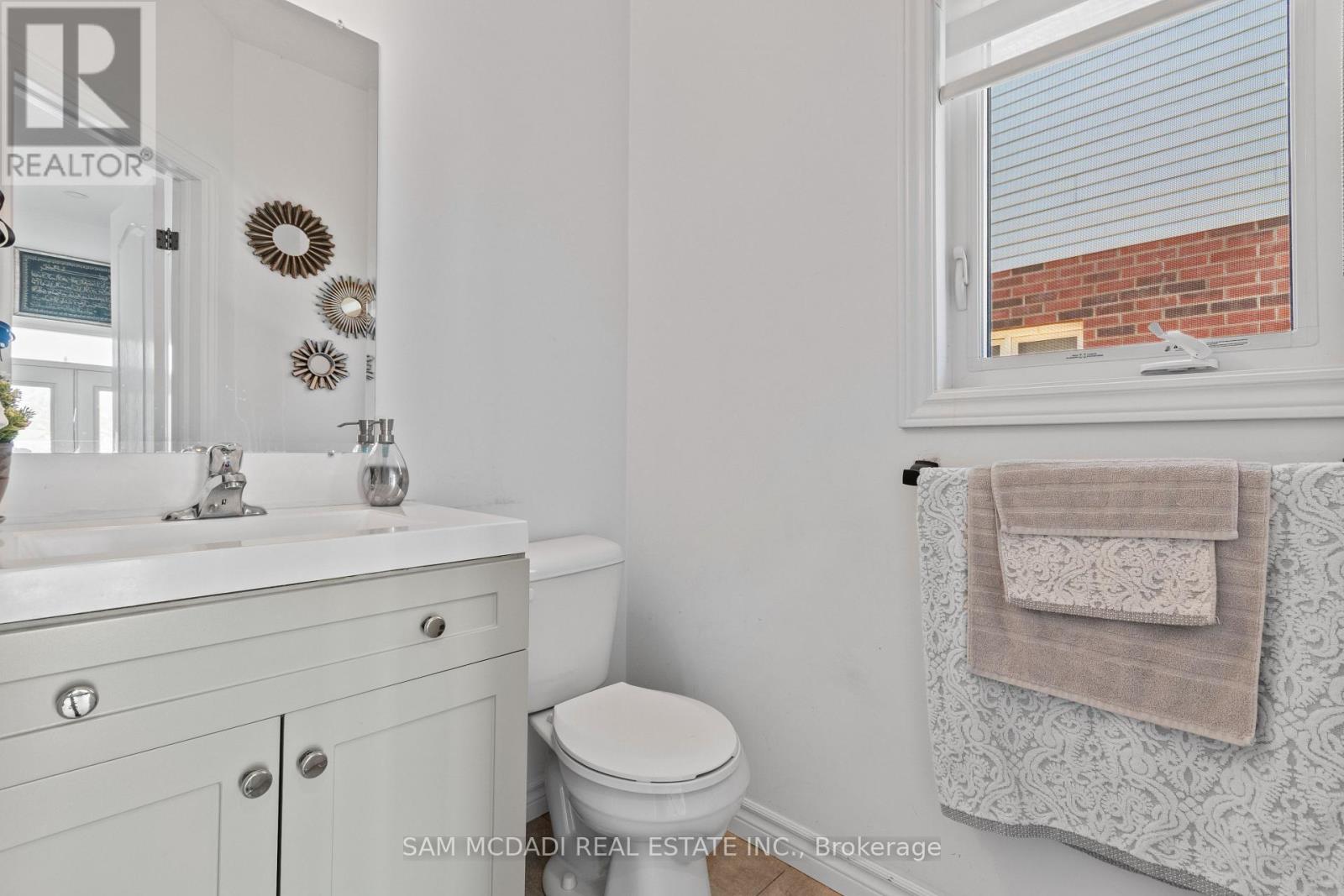 2743 ORIOLE DRIVE - 15