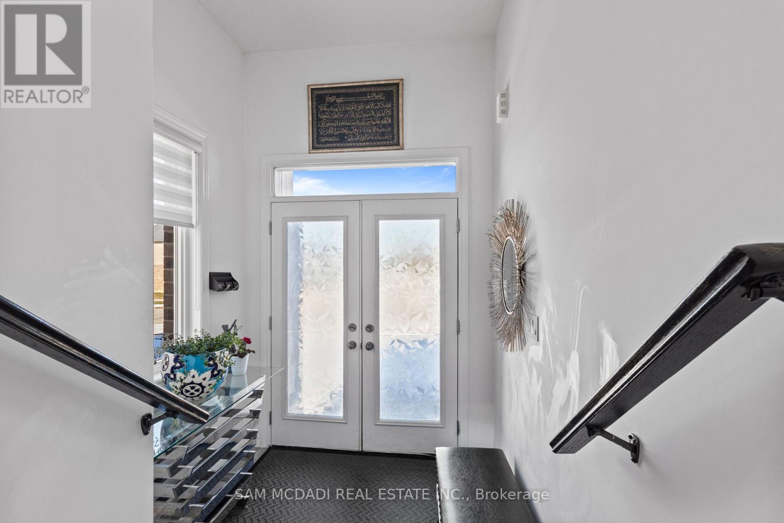 2743 ORIOLE DRIVE - 4