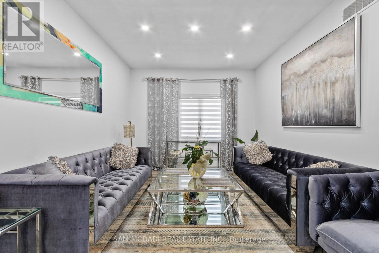 2743 ORIOLE DRIVE - 7