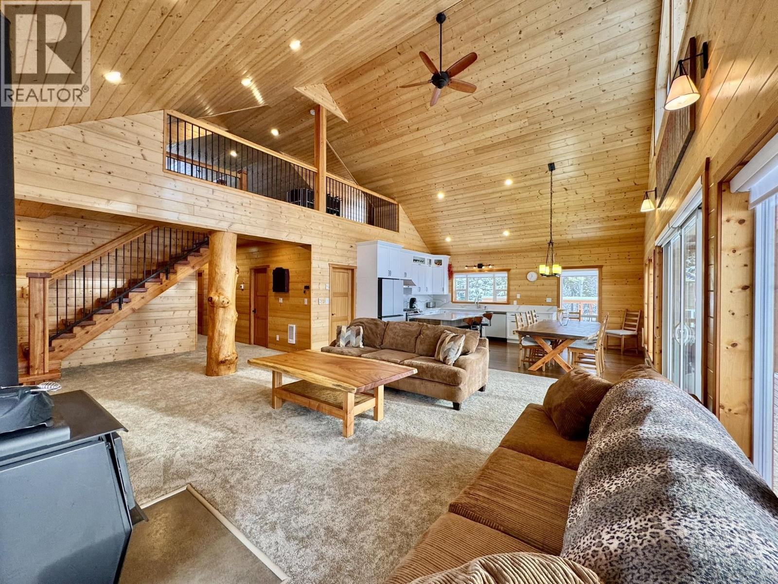 7578 BURGESS ROAD - 11