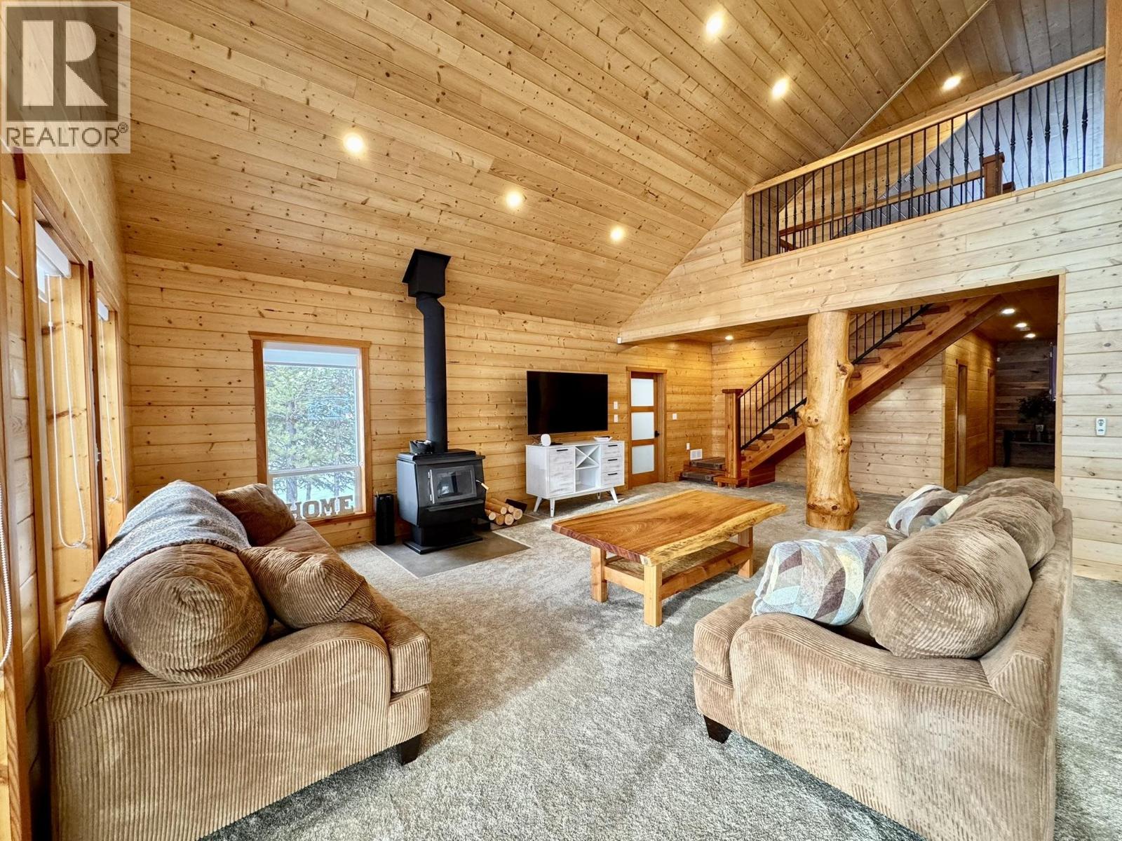 7578 BURGESS ROAD - 12