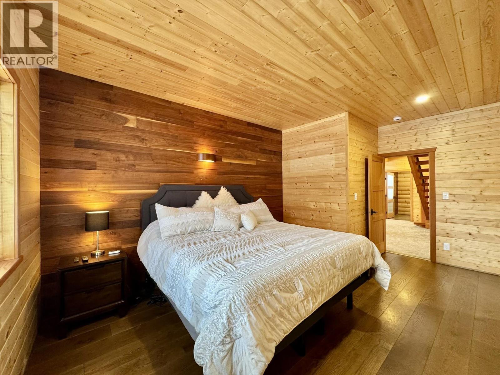 7578 BURGESS ROAD - 13