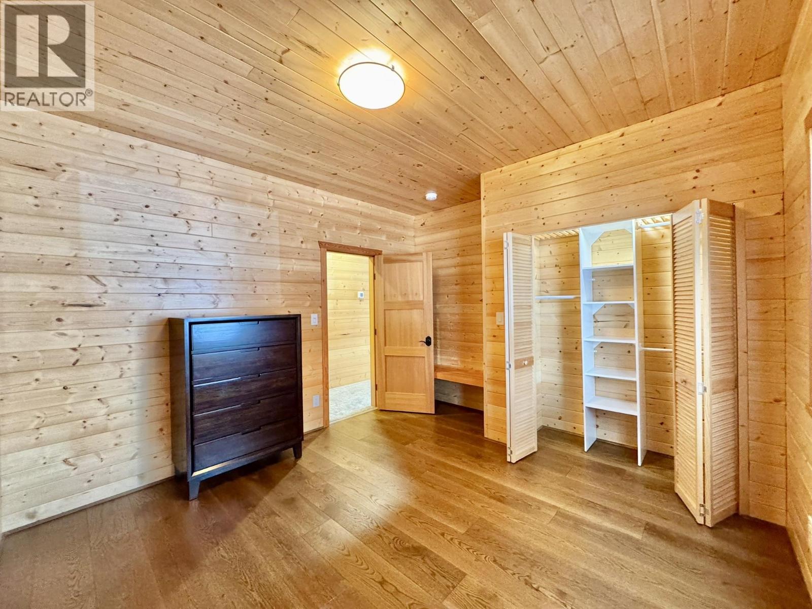 7578 BURGESS ROAD - 14