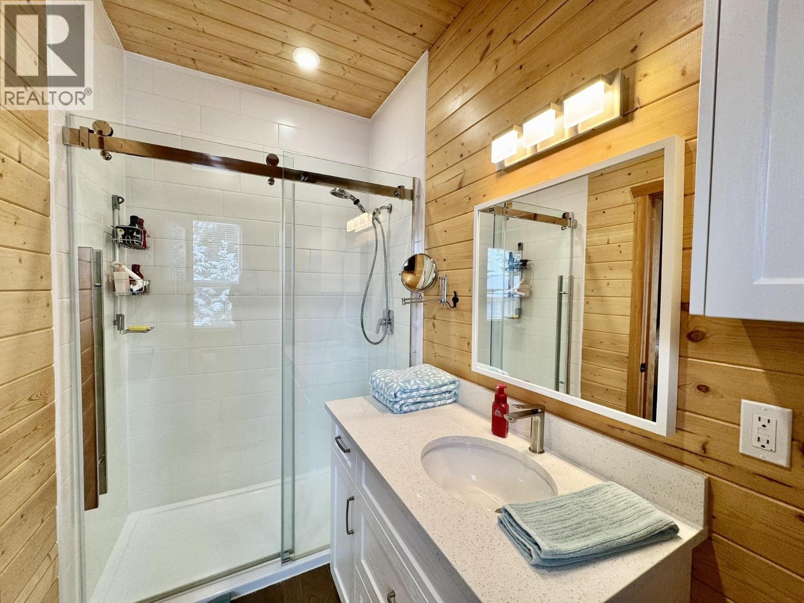 7578 BURGESS ROAD - 16