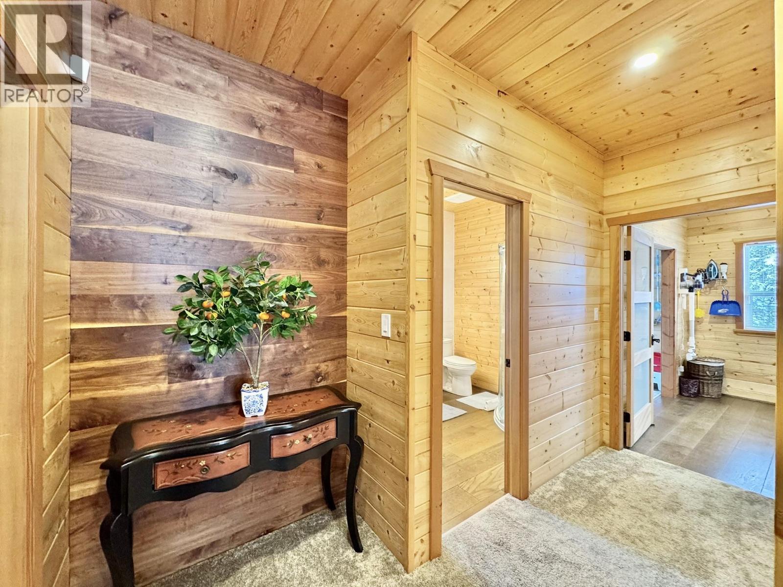 7578 BURGESS ROAD - 18