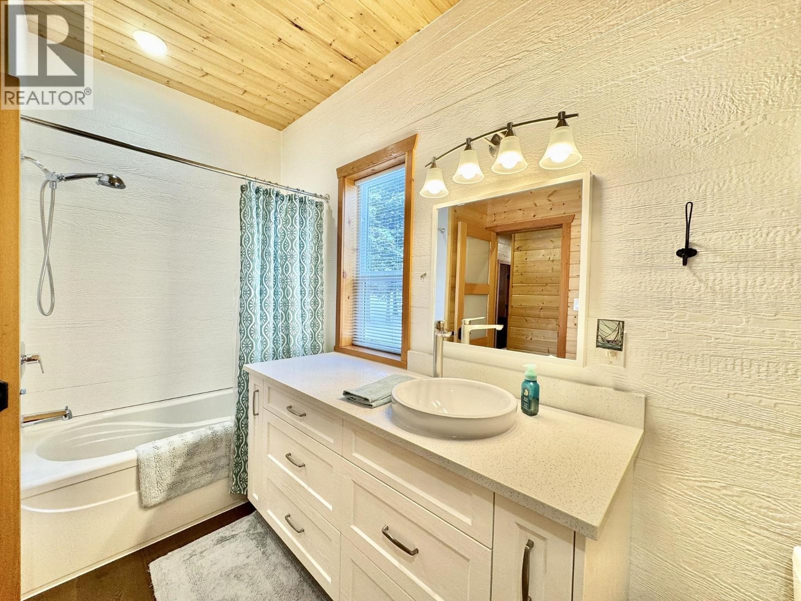 7578 BURGESS ROAD - 20