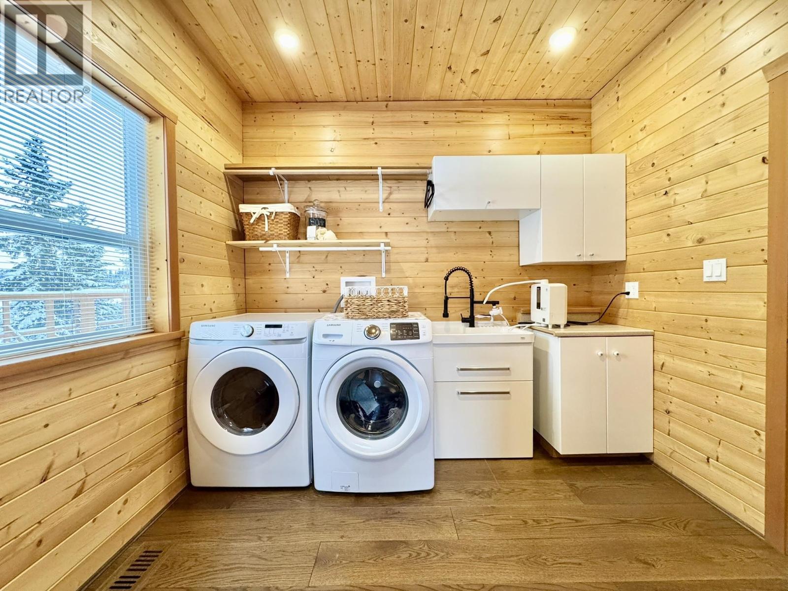 7578 BURGESS ROAD - 21